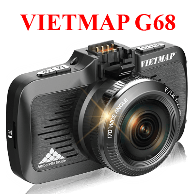 VIETMAP K9 Pro Camera hanh trinh Copy 7