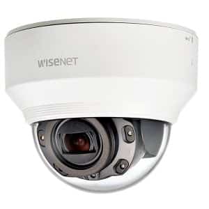 XND-6080R