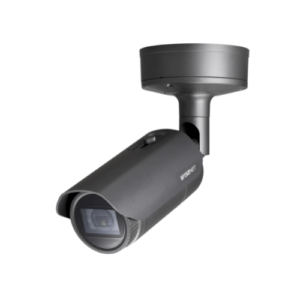Camera Wisenet XNO-6080R/VAP-2