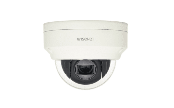 Camera Wisenet XNP-6040H/VAP-1