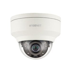 Camera Wisenet XNV-8020R/VAP-1