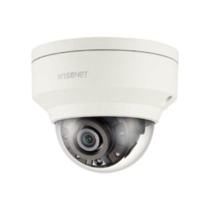 Camera Wisenet XNV-8040R/VAP-2