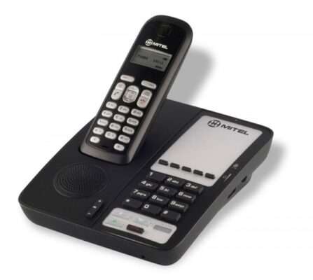 dien thoai mitel mivoice 5505 guest ip phone datasheet en 3