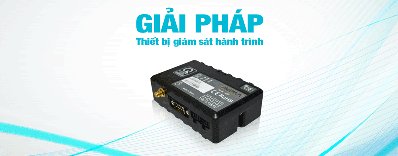 giai phap hop den thiet bi giam