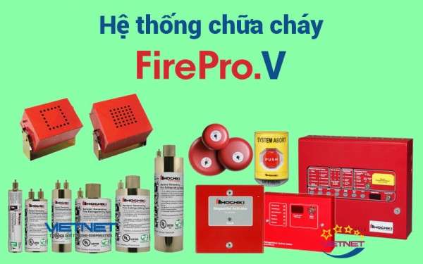 so sanh he thong chua chay firepro1