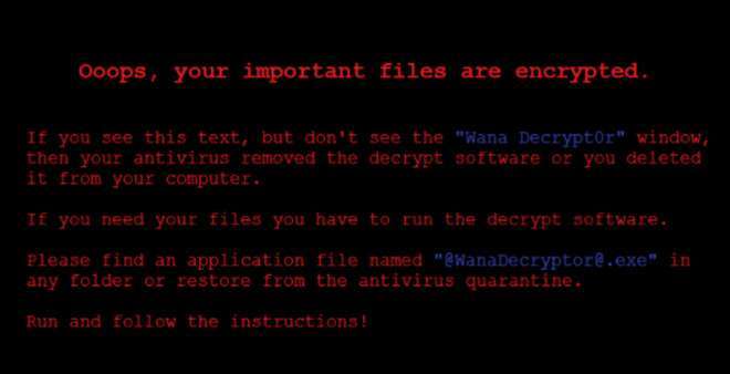 wannacry 07