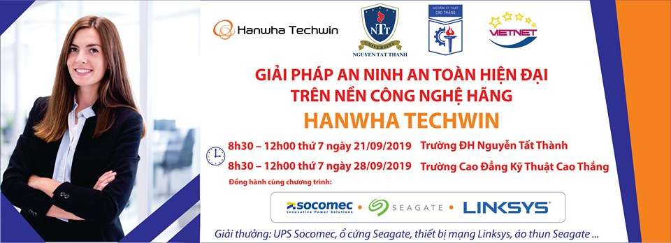 workshop truong dh nguyen tat th