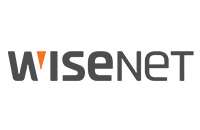 Wisenet Hanwha Vision