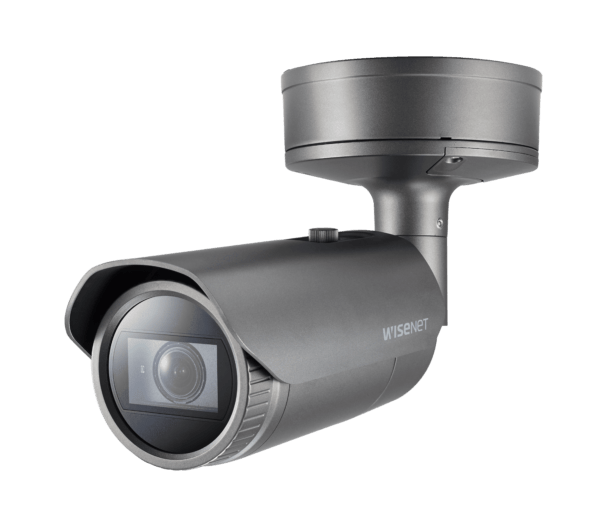 Camera quan sát Wisenet P Series có khoa học tiến tiến PNO-A9081R_0-600x524