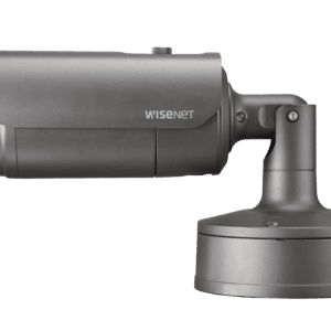 Camera Hanwha Wisenet PNO-A9081R/VAP_2