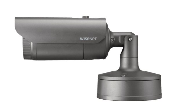 Camera Hanwha Wisenet PNO-A9081R/VAP_2