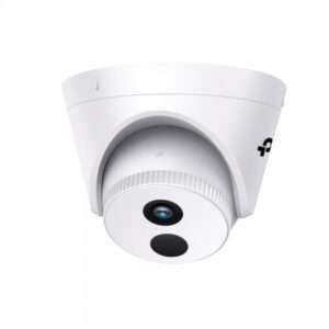 camera tp link vigi c400hp 4 32