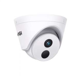 camera tp link vigi c400hp 4 33