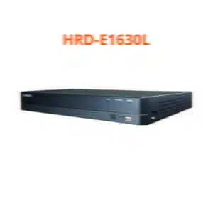 HRD-E1630LP