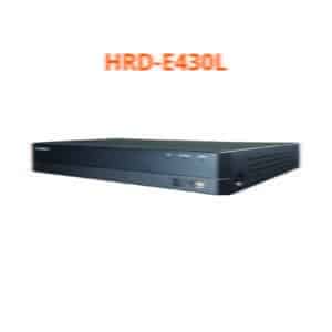 HRD-E430LP