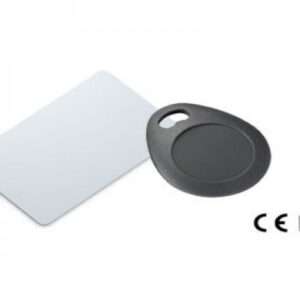 Geovision-AS-ID-Card