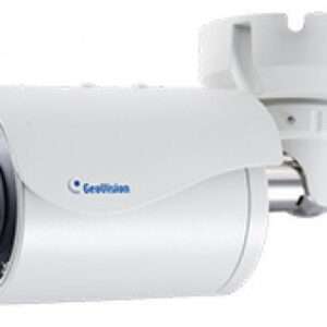 GeoVision-H-265-IP