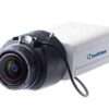 Box-IP-Camera