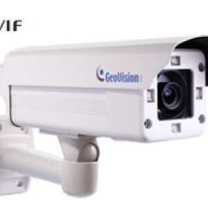 gv ipcam h264 bxe