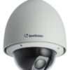 GeoVision-IP-Speed-Dome