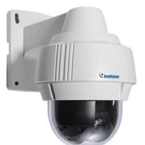 gv ipcam sd2202