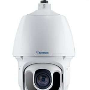 gv ipcam sd2203