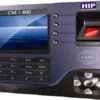 hip-cmi800