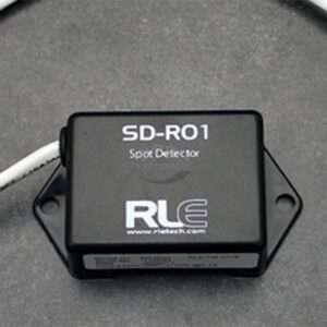 SD-RO1