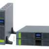 npr 1700 rt ups socomec netys pr rt