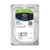 o cung camera seagate 8TB