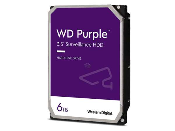 WD60PURZ