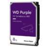 WD82PURZ