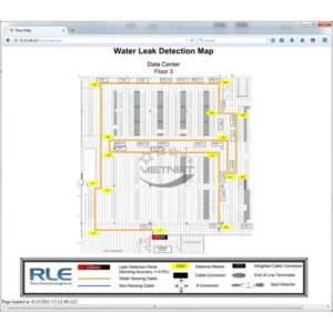 rle framed reference map 3