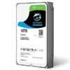 st10000vx0004 o cung hdd 1tb seagate skyhawk 13