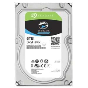 st6000vx0023 o cung hdd 1tb seagate skyhawk 21