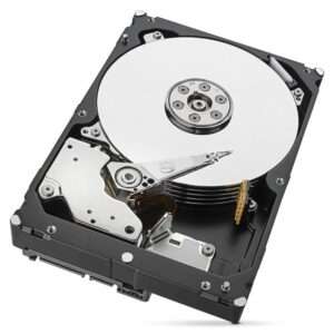 st6000vx0023 o cung hdd 1tb seagate skyhawk 22