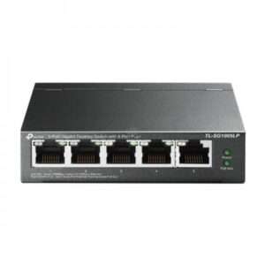 switch poe tp link tl sg1005lp 31