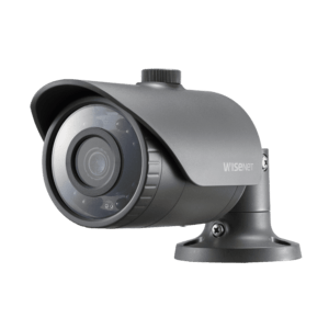 Camera Hanwha Wisenet SCO-6023RAP/VAP-1