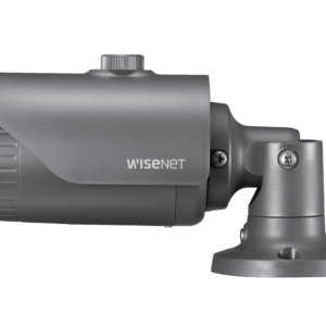 Camera Hanwha Wisenet SCO-6023RAP/VAP-1