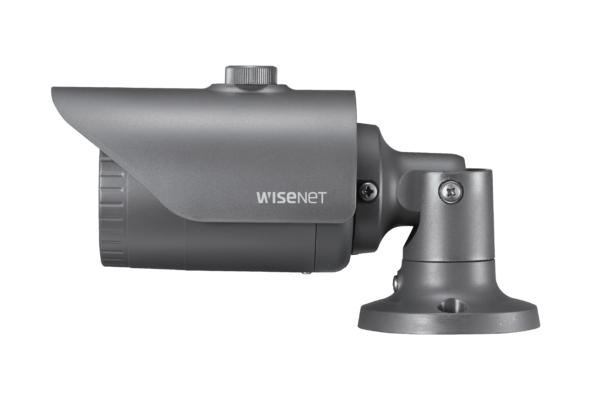 Camera Hanwha Wisenet SCO-6023RAP/VAP-1