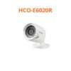 camera wisenet AHD hco e6020rp