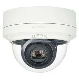 XNV 6120 Camera IP Wisenet 2