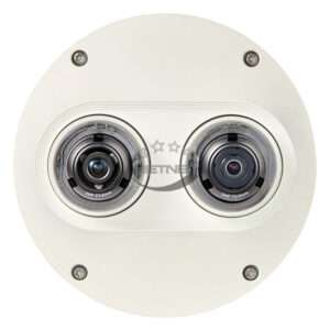 PNM 7000VD Camera IP Wisenet 1