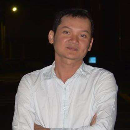 Giới Thiệu Pham Van Cuong