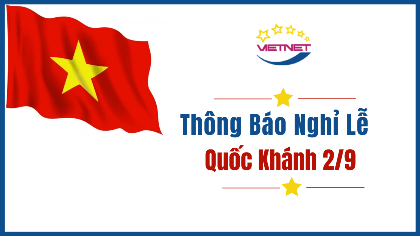 vietnet