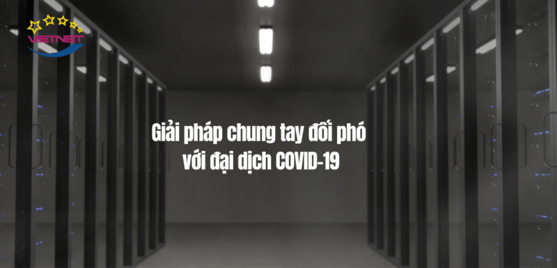 Với hơn 15 năm kinh nghiệp trong lĩnh vực tiếp thị tôi nắm rõ mọi đường đi nước bước để đưa doanh nghiệp bạn tới bến bờ thành công. Hãy cùng nhau đi tới thành công 1