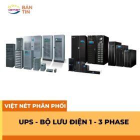 việt nét