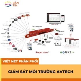 việt nét