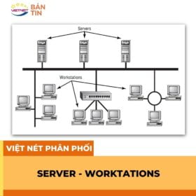 việt nét