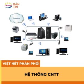 việt nét